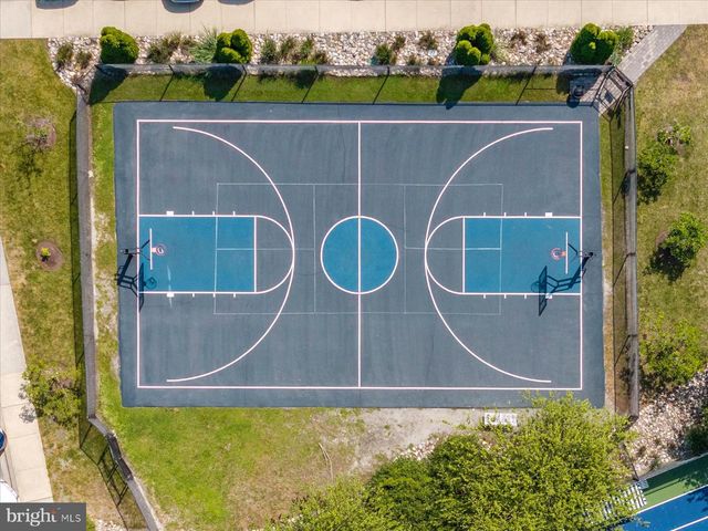 11160 SIGNATURE BLVD, Selbyville, DE 19975