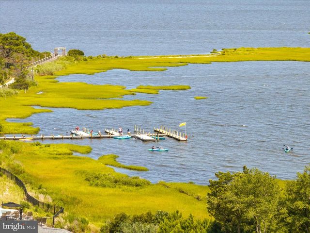 11160 SIGNATURE BLVD, Selbyville, DE 19975