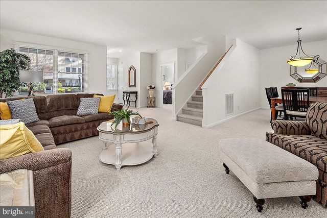 11160 SIGNATURE BLVD, Selbyville, DE 19975