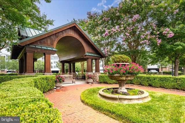 11160 SIGNATURE BLVD, Selbyville, DE 19975