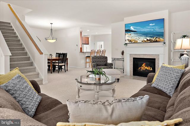 11160 SIGNATURE BLVD, Selbyville, DE 19975