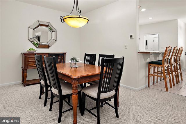 11160 SIGNATURE BLVD, Selbyville, DE 19975