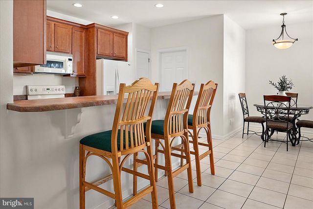 11160 SIGNATURE BLVD, Selbyville, DE 19975