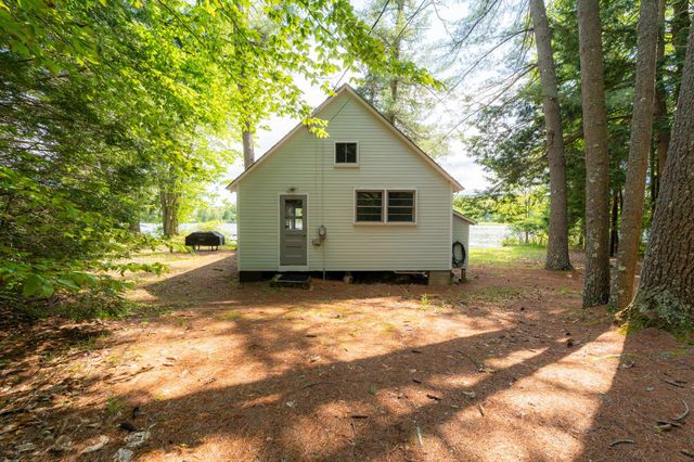 31-33 Sherene Orchard Road, Meredith, NH 03253