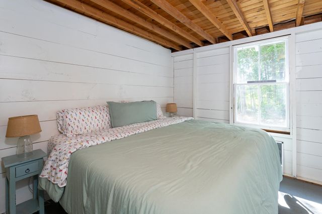 31-33 Sherene Orchard Road, Meredith, NH 03253