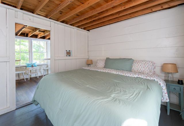 31-33 Sherene Orchard Road, Meredith, NH 03253