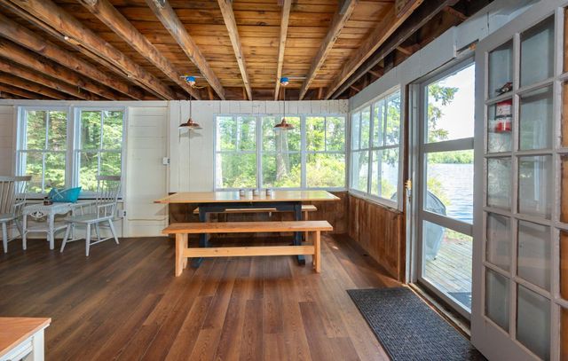 31-33 Sherene Orchard Road, Meredith, NH 03253