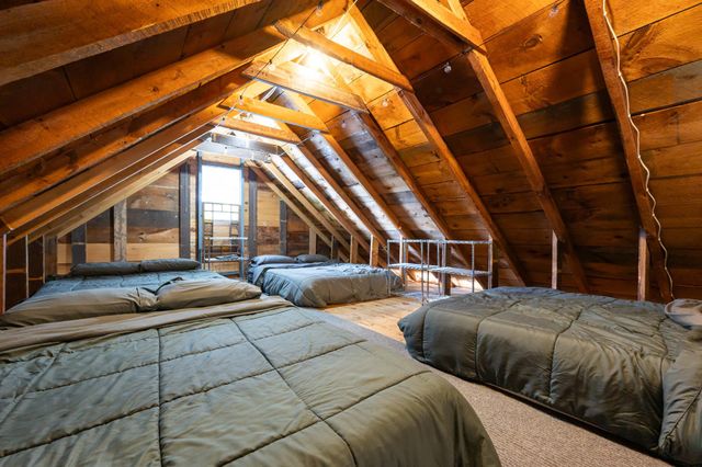 31-33 Sherene Orchard Road, Meredith, NH 03253