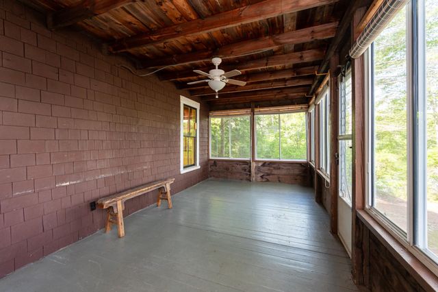 31-33 Sherene Orchard Road, Meredith, NH 03253