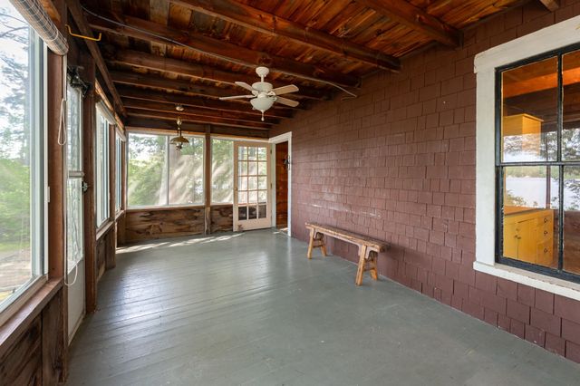 31-33 Sherene Orchard Road, Meredith, NH 03253