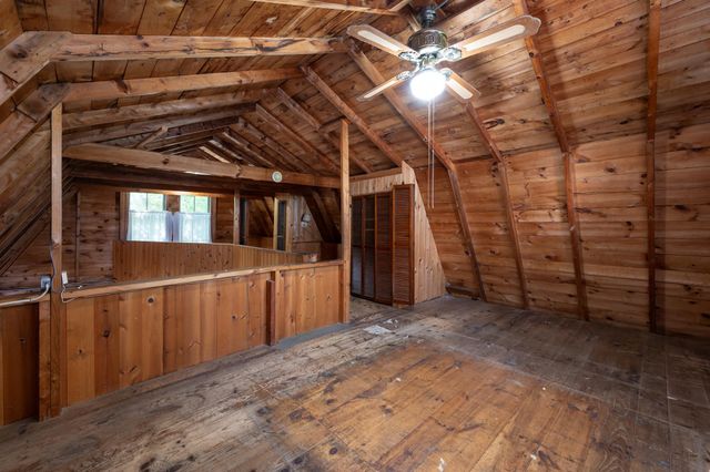 31-33 Sherene Orchard Road, Meredith, NH 03253