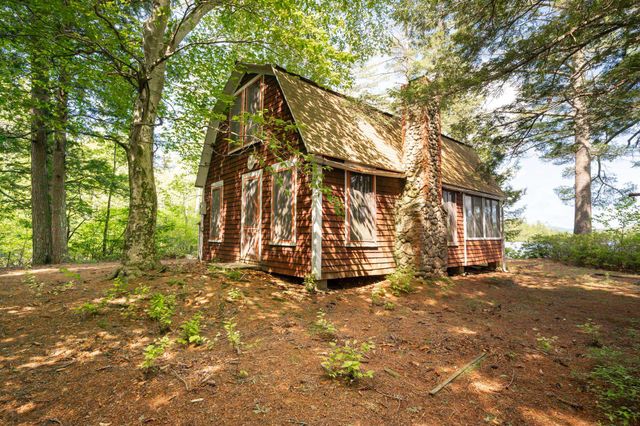 31-33 Sherene Orchard Road, Meredith, NH 03253