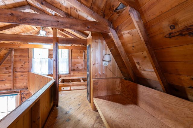 31-33 Sherene Orchard Road, Meredith, NH 03253