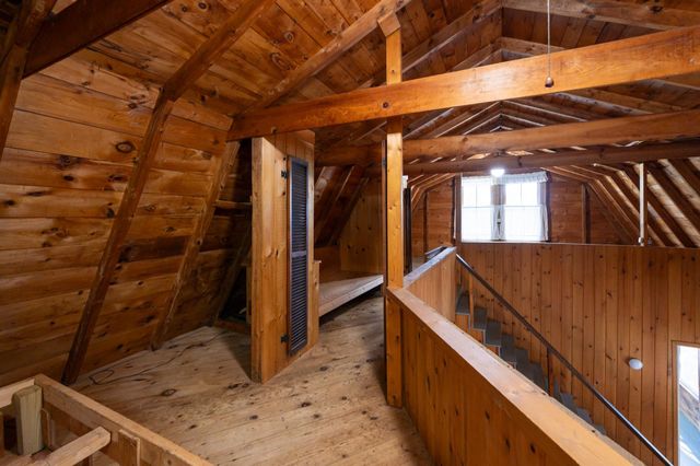 31-33 Sherene Orchard Road, Meredith, NH 03253