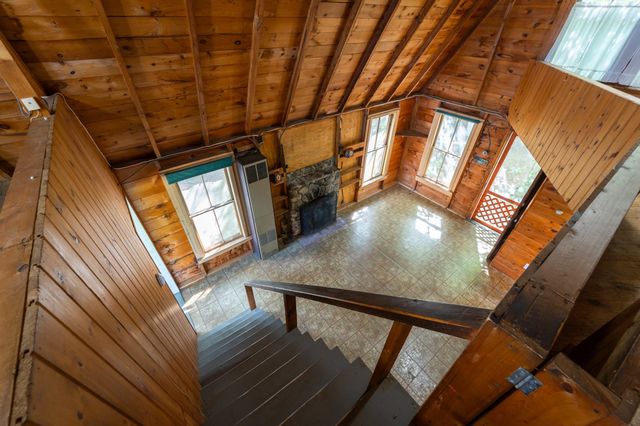 31-33 Sherene Orchard Road, Meredith, NH 03253