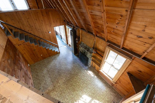 31-33 Sherene Orchard Road, Meredith, NH 03253