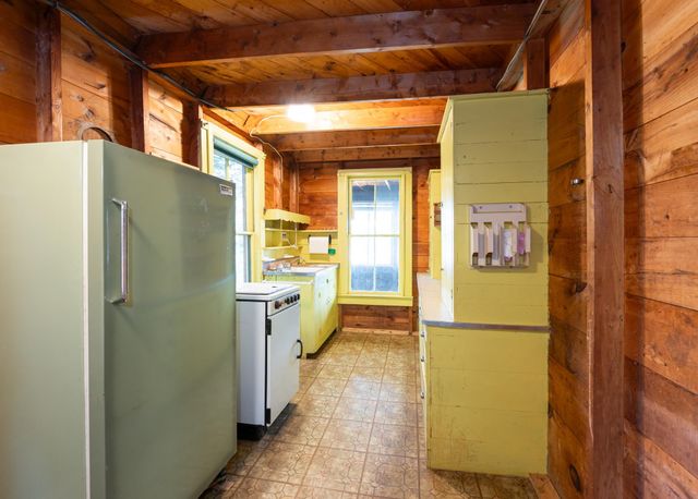 31-33 Sherene Orchard Road, Meredith, NH 03253