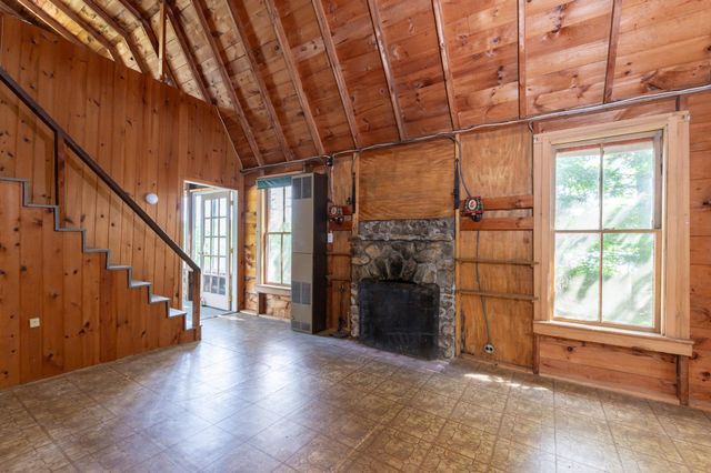 31-33 Sherene Orchard Road, Meredith, NH 03253