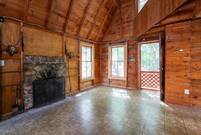 31-33 Sherene Orchard Road, Meredith, NH 03253