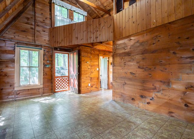 31-33 Sherene Orchard Road, Meredith, NH 03253