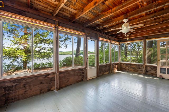 31-33 Sherene Orchard Road, Meredith, NH 03253