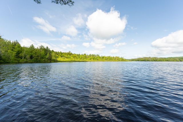 31-33 Sherene Orchard Road, Meredith, NH 03253