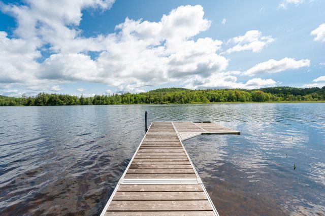 31-33 Sherene Orchard Road, Meredith, NH 03253