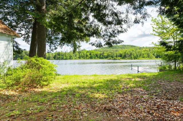 31-33 Sherene Orchard Road, Meredith, NH 03253