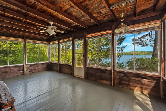 31-33 Sherene Orchard Road, Meredith, NH 03253
