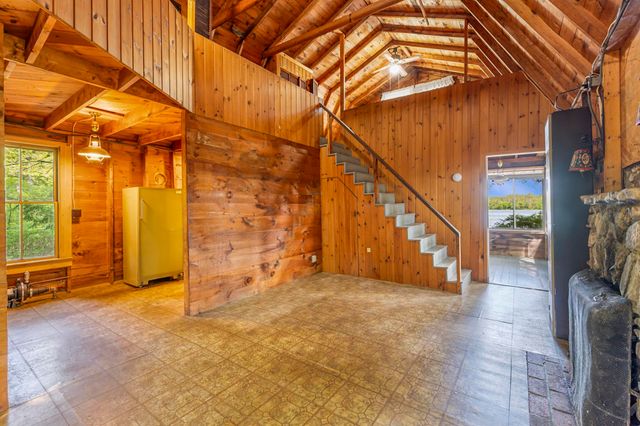 31-33 Sherene Orchard Road, Meredith, NH 03253