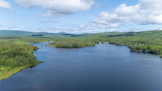 31-33 Sherene Orchard Road, Meredith, NH 03253