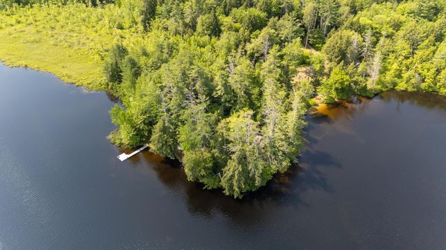31-33 Sherene Orchard Road, Meredith, NH 03253