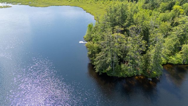 31-33 Sherene Orchard Road, Meredith, NH 03253
