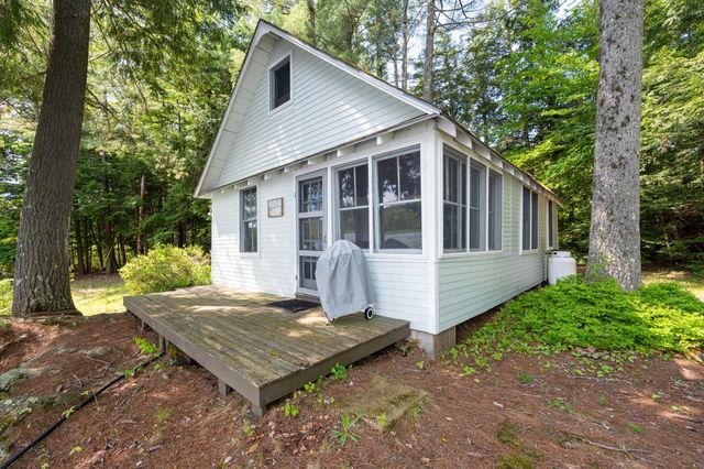 31-33 Sherene Orchard Road, Meredith, NH 03253