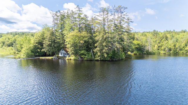 31-33 Sherene Orchard Road, Meredith, NH 03253