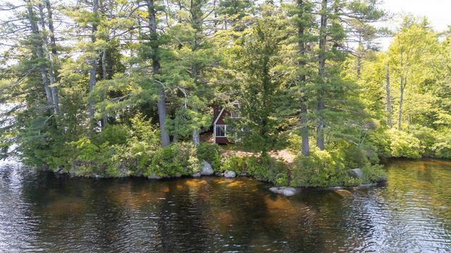 31-33 Sherene Orchard Road, Meredith, NH 03253