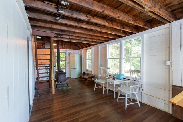 31-33 Sherene Orchard Road, Meredith, NH 03253