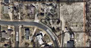 13 SUNSET DR, Farmington, UT 84025