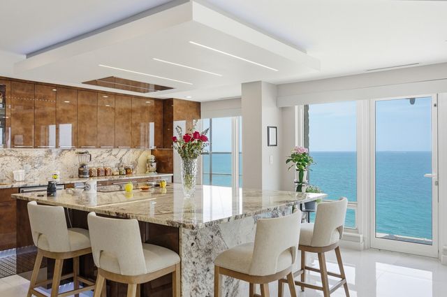 4100 Galt Ocean Drive 612, Fort Lauderdale, FL 33308