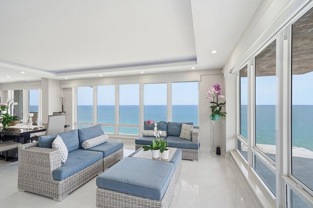 4100 Galt Ocean Drive 612, Fort Lauderdale, FL 33308