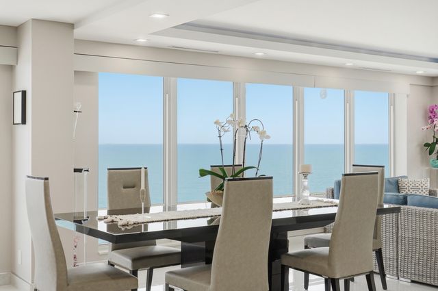 4100 Galt Ocean Drive 612, Fort Lauderdale, FL 33308