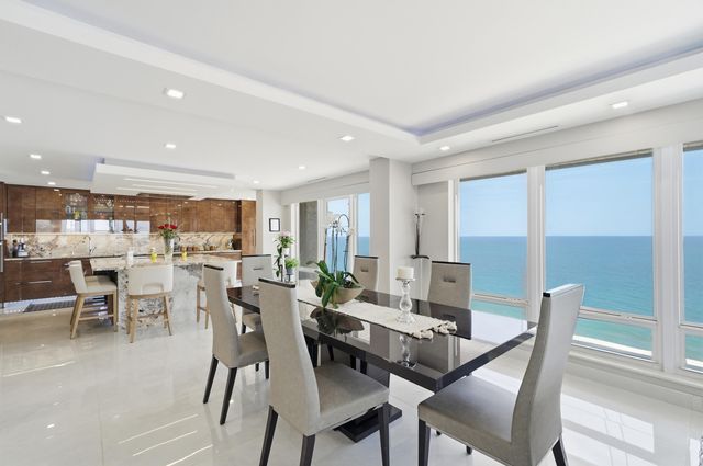 4100 Galt Ocean Drive 612, Fort Lauderdale, FL 33308