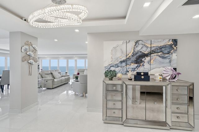 4100 Galt Ocean Drive 612, Fort Lauderdale, FL 33308