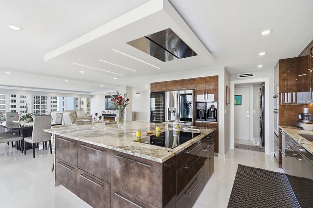 4100 Galt Ocean Drive 612, Fort Lauderdale, FL 33308