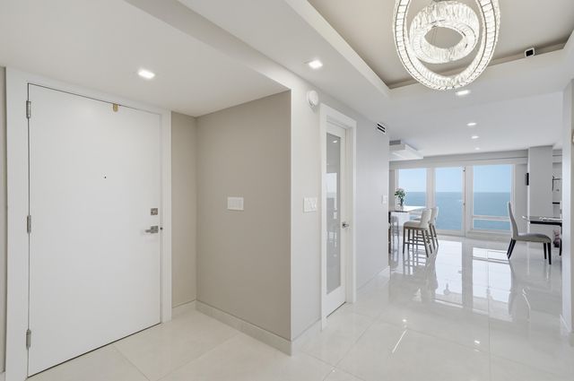 4100 Galt Ocean Drive 612, Fort Lauderdale, FL 33308