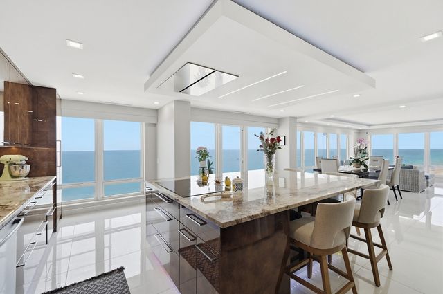 4100 Galt Ocean Drive 612, Fort Lauderdale, FL 33308