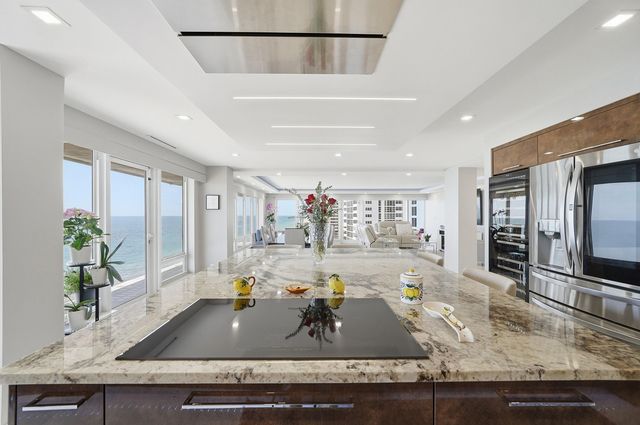 4100 Galt Ocean Drive 612, Fort Lauderdale, FL 33308