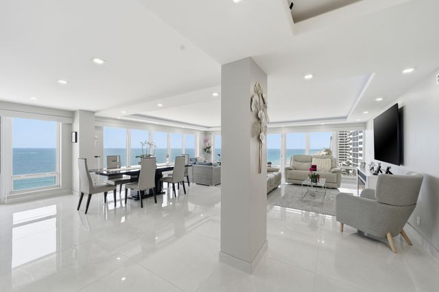 4100 Galt Ocean Drive 612, Fort Lauderdale, FL 33308
