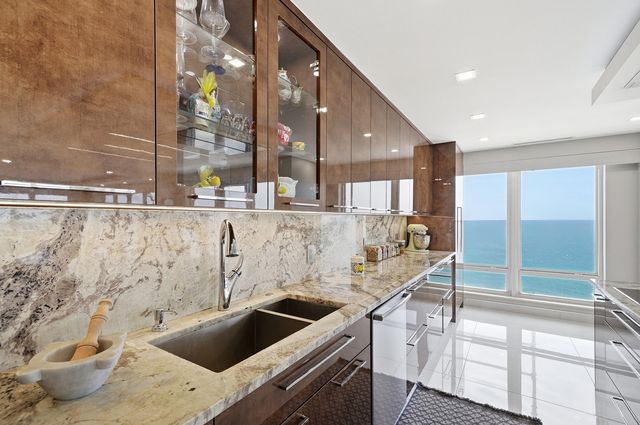 4100 Galt Ocean Drive 612, Fort Lauderdale, FL 33308