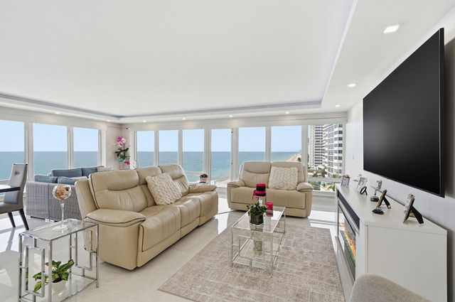 4100 Galt Ocean Drive 612, Fort Lauderdale, FL 33308